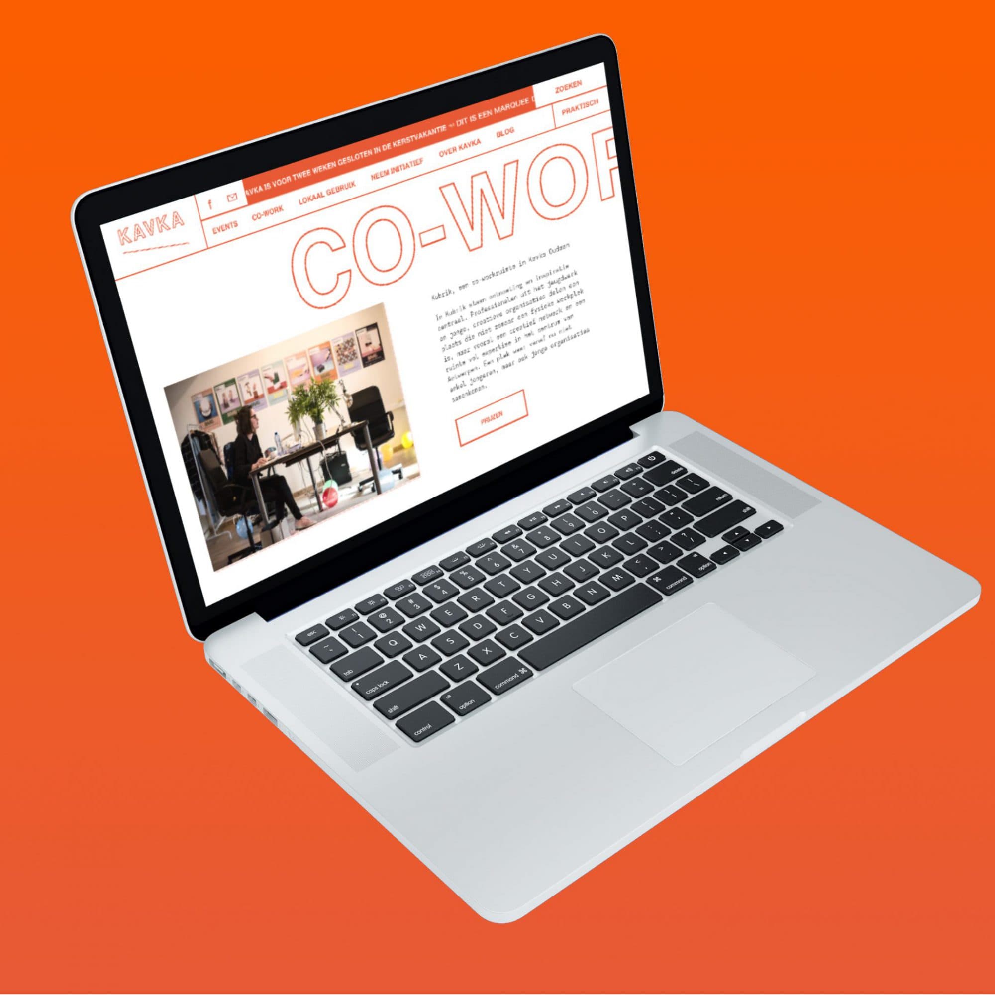 cowork-mockup-laptop-scaled-2000x2000-c-default
