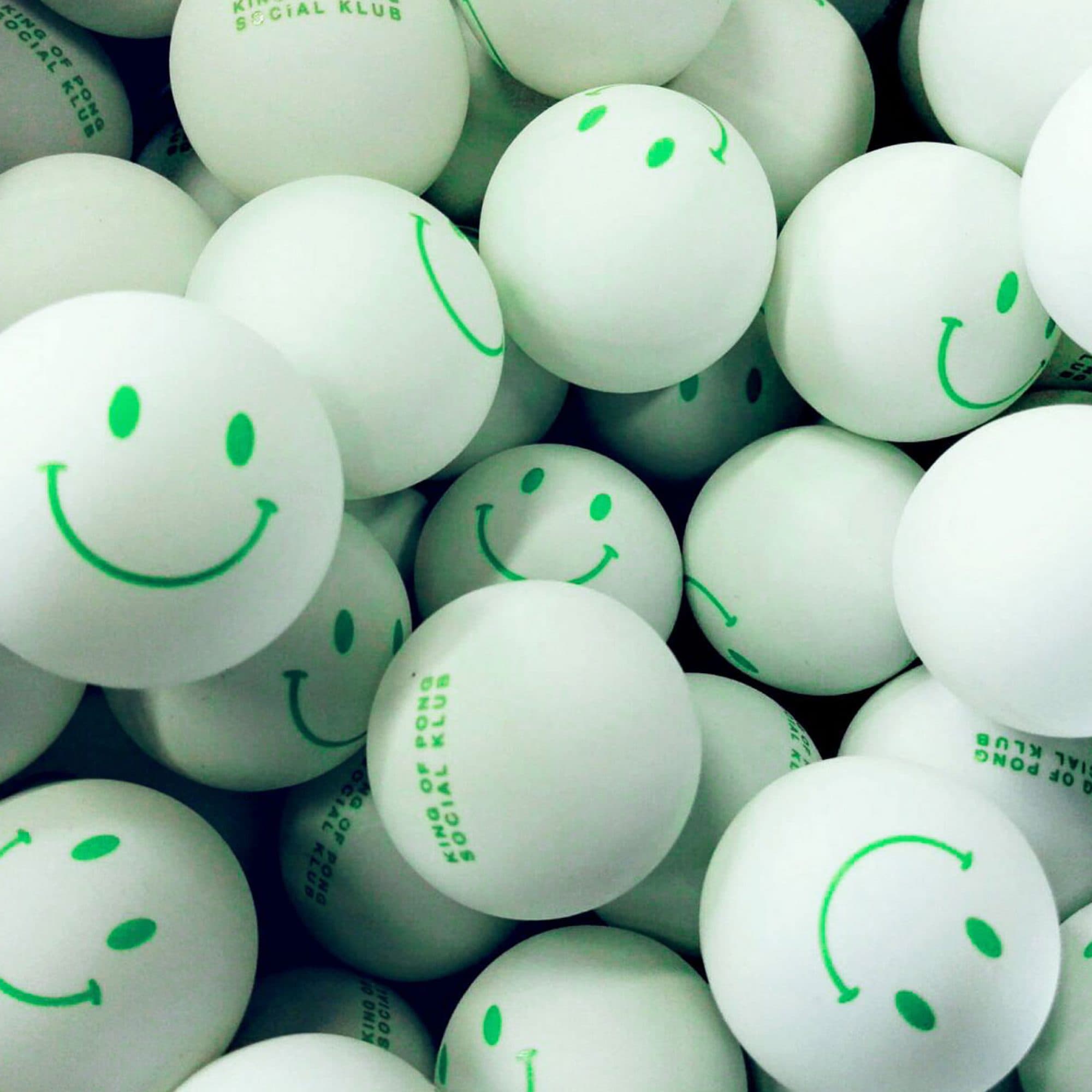 kop-balls-2000x0-c-default