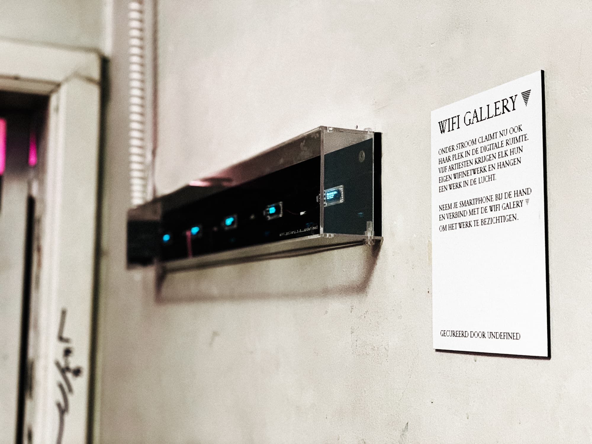 wifi-image-02
