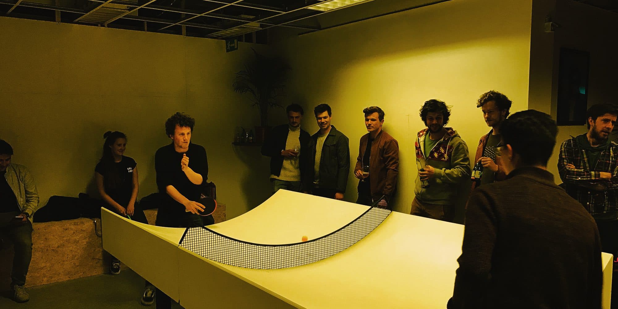 kop-halfpipe-01-2000x1000-c-default